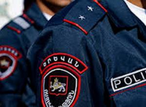 Police: 7 people died in traffic accidents in two days