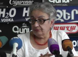 Ինչպես խուսափել վարակներից ամռանը