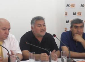 Ռուս-թուրքական հարաբերությունների բացասական ազդակը՝ Արցախի վրա