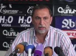 «Մի ձուկ որսացին, հազարավոր  ապագա ձկներ կորան»