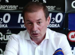 «Ղարաբաղցիները պետք է ասեն՝ ինչի են պատրաստ»