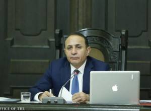 Սոցիալական փաթեթներից հանվում է հանգստի բաղադրիչը