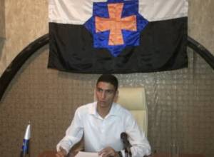 «Ինձ ուժ է պետք». Շահեն Հարությունյանը նախաձեռնություն է սկսում