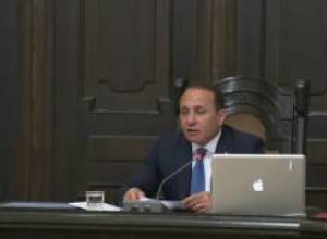 Վարչապետը հայեցի կրթական ծրագրեր է պահանջում