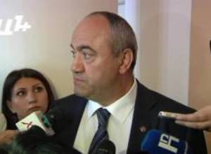 Ինչ չարաշահումներ են եղել հանգստի փաթեթում