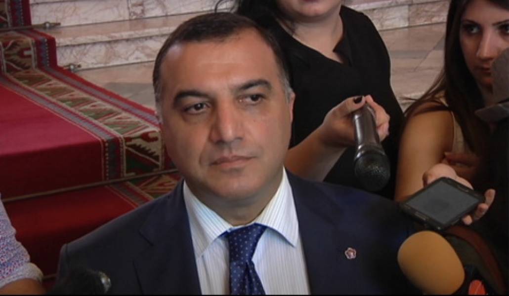 artem