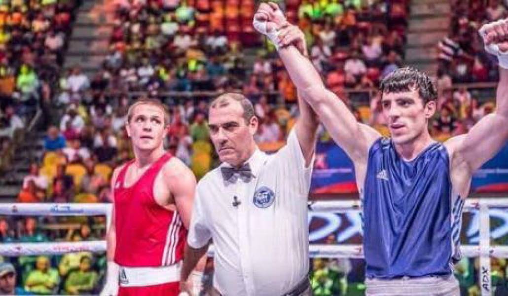 f0edf5c7-4347-40dd-93bf-562df88220ab