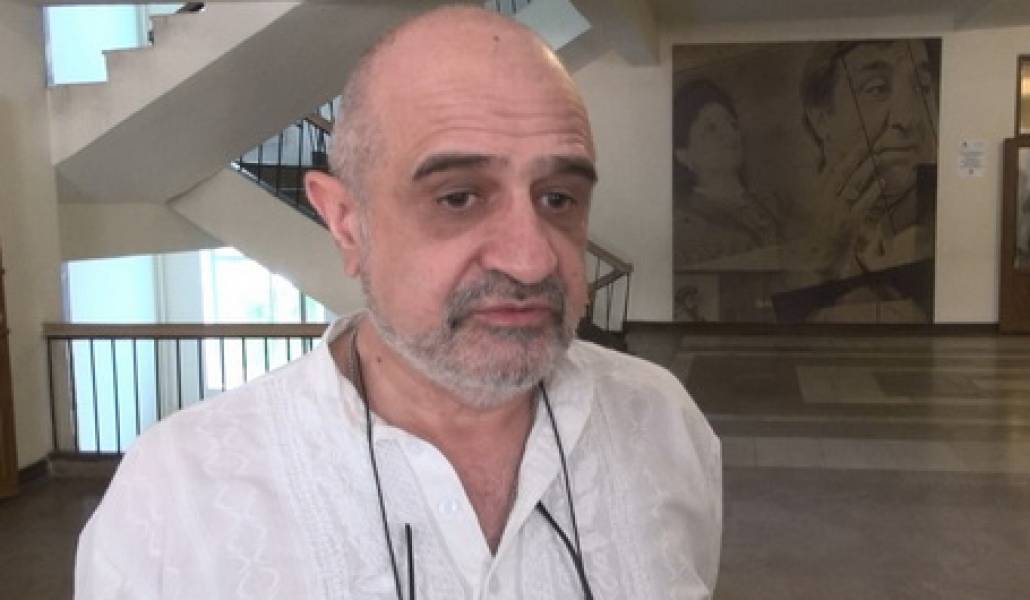 babayan