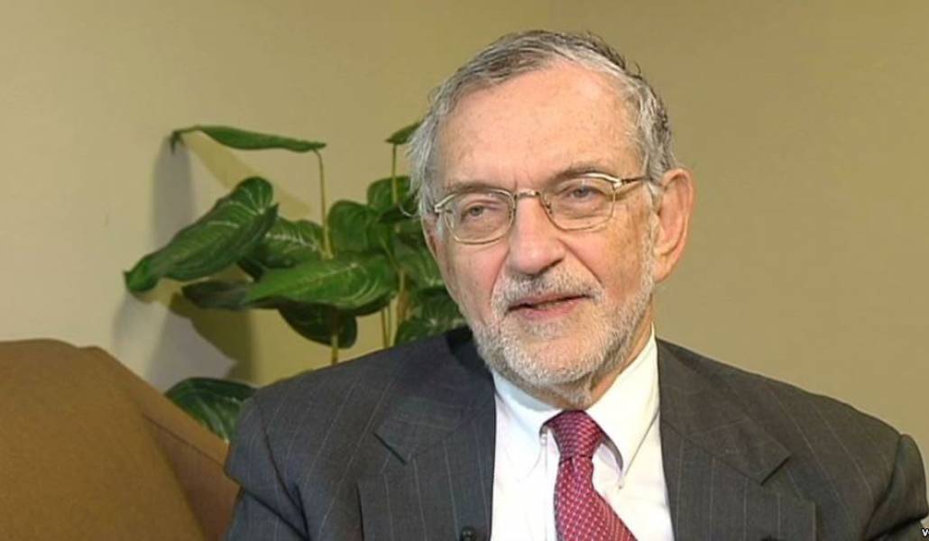 85373F23-A13E-4DD9-B34E-A00AAF9C78EA_w987_r1_s