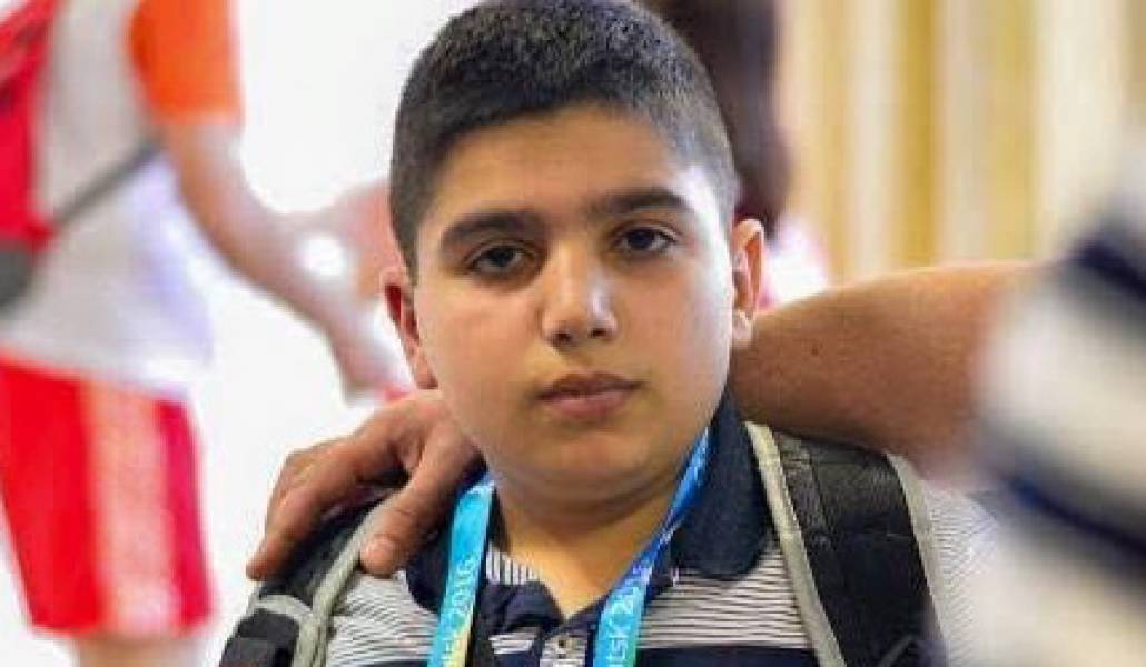 d9b88d7e-fc74-4f8b-b562-4f5e772399ed