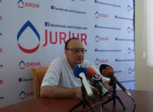 Գերխնամքից երեխայի մոտ կարող է շիզոֆրենիա առաջանալ. հոգեբանի խորհուրդը