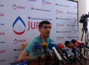 70% of books bought by young people -  literary critic