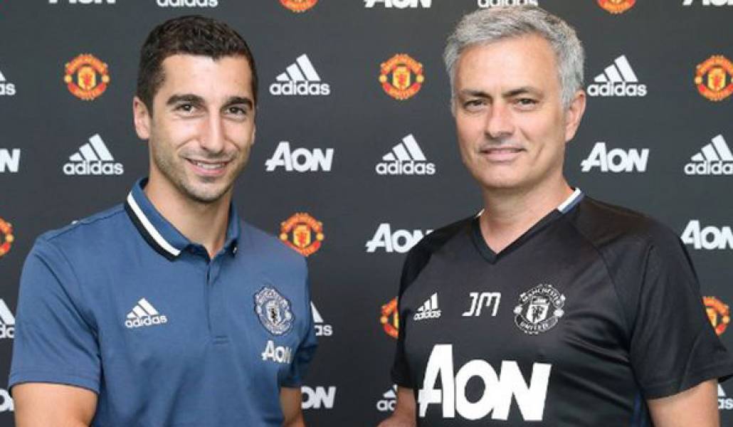 a1mkhitaryan