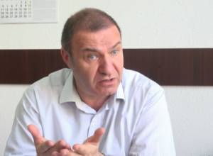 Gas losses: Is there theft or is it due to system malfunction?