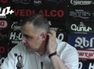 «Ղարաբաղյան խնդրի կարգավորումն առանց փոխզիջման չի կարող լինել». ՀՀԿ-ական