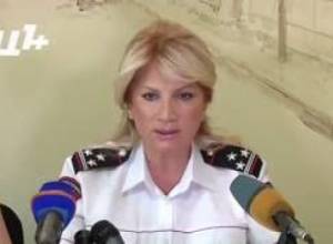 Օրենքի բացը նպաստում է բռնությունների ավելացմանը