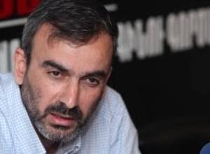 LIVE «Ժիրայր Սեֆիլյանն ընդդեմ Արմենիա հեռուստաընկերության»