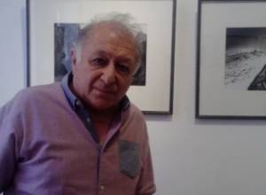 Աբաս Քիառոսթամիի «Ճանապարհ»-ը՝ «Դալան»-ում