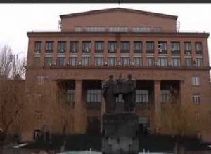 Ցուցակները կհրապարկվեն հուլիսի 15-ին. բուհական թափուր տեղերը կվերաբաշխվեն