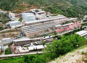 NGOs demand to annul public hearings on Zangezour Copper and Molybdenum Combine