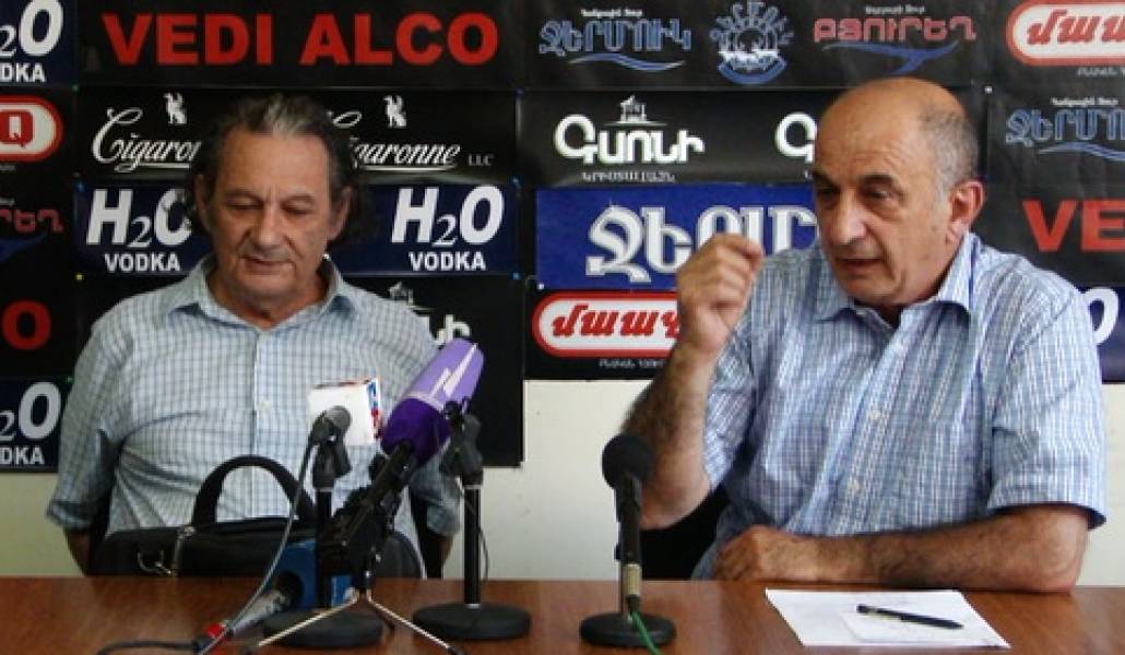 Diana-nkar-Aharon-Adibekyan