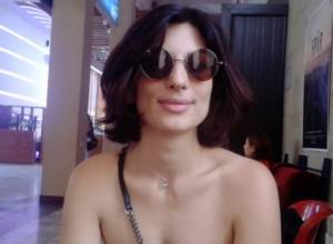 «Բարի լույս». լրագրությունից հիասթափված ռեժիսորի ֆիլմը՝ լրագրողի մասին