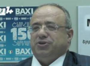 Շուրջ 400 լեզվական խախտում՝ Կենտրոնում