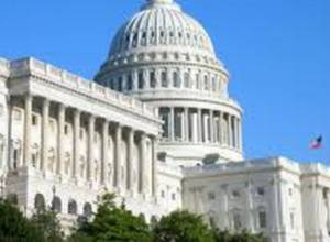 Armenian Assembly welcomes bipartisan expansion of Armenian caucus