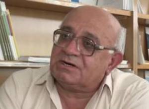 «Երբ հայությունը տրամադրվում է փոխզիջումների, ավարտվում է աղետով»
