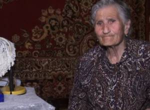 Жизнь человека, который работал 58 лет