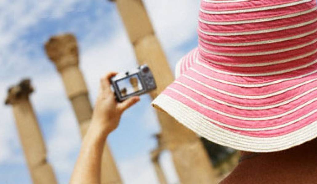 dda06320f7eb25f28f12d5ce53db5490