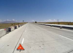 «Փողեր են տանում, ինչ են անում». վարչապետը Հյուսիս-Հարավի աշխատանքից դժգոհ է