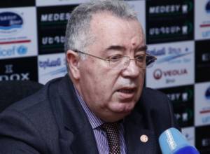 «Մենք ամեն ինչի պետք է պատրաստ լինենք՝ թե ռազմական, թե քաղաքական». ՀՀԿ-ական 