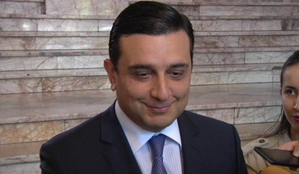 armen