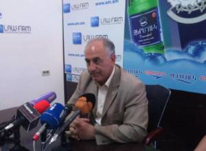 Ինչու է ՀՀԿ-ի ընտրությունը կանգնել Սամվել Բալասանյանի վրա