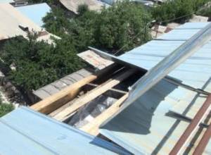 Հնարավոր է՝ գյուղատնտեսական վարկերի մարումը հետաձգվի