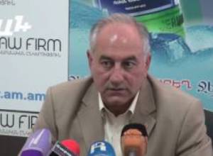 Ինչու է ՀՀԿ-ի ընտրությունը կանգնել Սամվել Բալասանյանի վրա