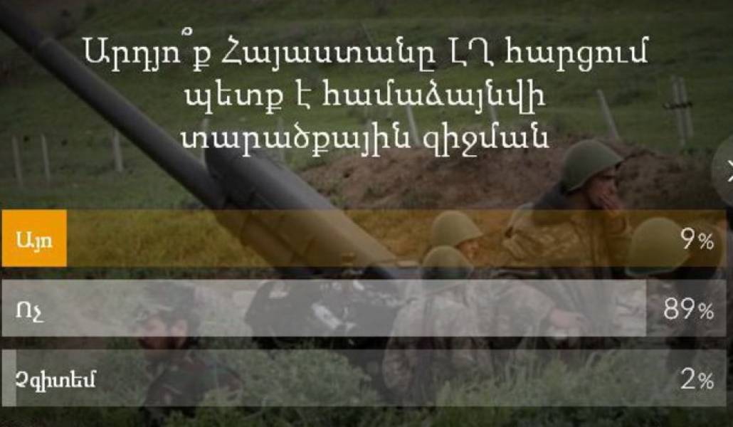 Untitledok