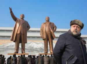 «Արվեստագետը պետք է պաշտպանի իր ազատ ստեղծագործելու իրավունքը». Մանսկի