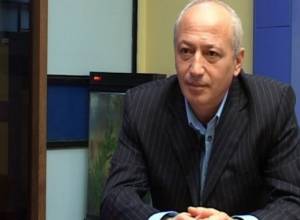 Մահացել է փաստաբան  Տիգրան Տեր-Եսայանը