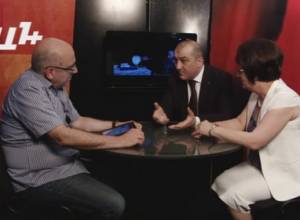 “On paper and in reality”: Age balance diverted in Armenia