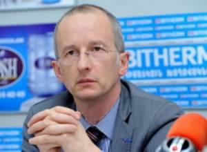 No terror attack can undermine the values of our republic - Jean-Marc Lavest