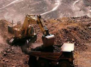 Զանգեզուրի պղնձամոլիբդենայինը պատասխանում է «Էկոլուր»-ին