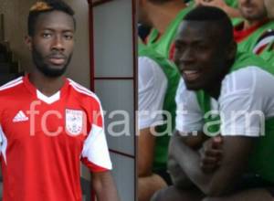 «Ալաշկերտը» խզում է պայմանագրերը, իսկ «Արարատը»՝ կնքում