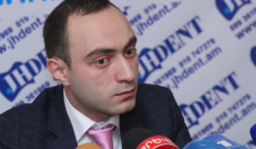 аram-manukyan
