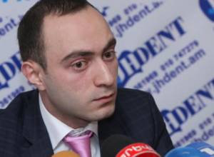 Հայաստանը պետք է ուժեղացնի սահմանային հսկողությունը. քաղաքագետ