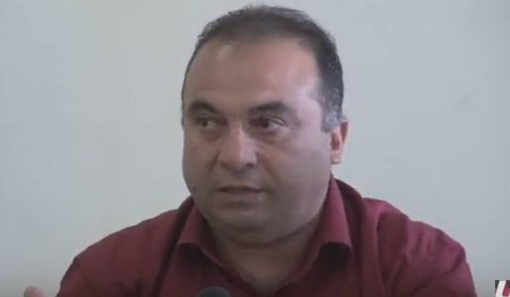 badasyan