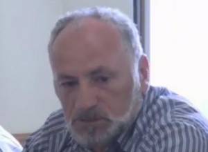 «Մենք հարկադրված ենք ստեղծել հայկական ցանցային կայսրություն»