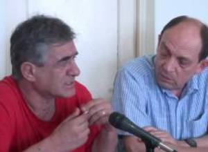 Հատված քննարկումից