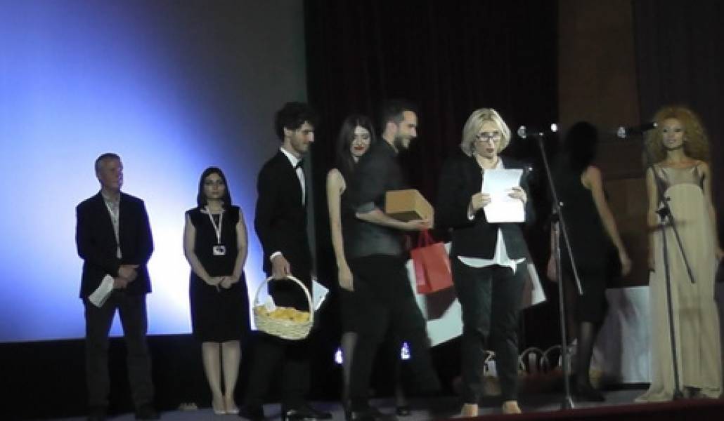 nkarrrrrrrrrrrrrrrrrrr